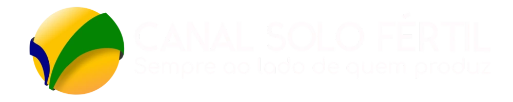 Canal Solo Fértil